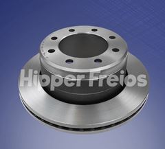 DISCO FREIO TS VENT RAM 2500 09/..