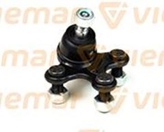 PIVO SUSP DT CIVIC LD/LE- 17/...