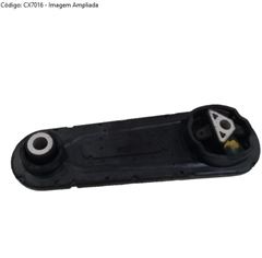 COXIM INF CAMBIO LOGAN/SANDE 1.0/1.6 07/