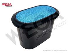 FILTRO AR TRATOR CASE -  PRIMARIO