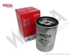 FILTRO COMB BONGO/HR 2.5-16/...