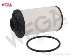 FILTRO CAMB EXTERNO JETTA 2.0 - 13/21