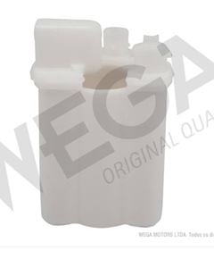 FILTRO COMB CERATO/I30 INTERNO TANQUE 