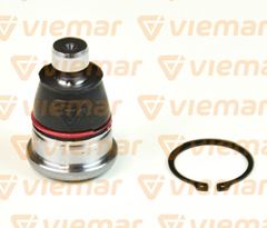 PIVO SUSP DT C3 2023/