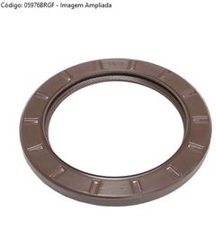 RETENT VOLANTE ETIOS/YARIS 1.5 16V 12/..