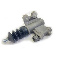 CILIND AUX EMB CIVIC 1.8 11/16 19,05MM