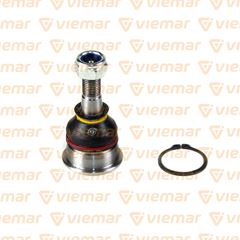 PIVO SUSP DT SENTRA INF-90/99