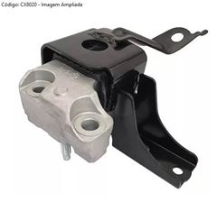 COXIM MOTOR ETIOS 1.3/1.5 13/15 LD