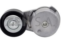 TENSOR ALT GM S10 2.5 16V ECOTEC 14/ 
