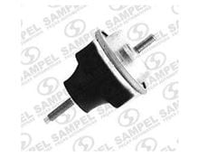 COXIM MOTOR HID PEUGEOT 205/206/405/306