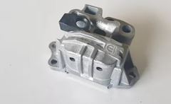 COXIM MOTOR TORO/RENEG 2.0 DIE 15/.. LD