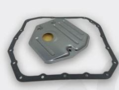 FILTRO CAMB COROLLA 2.0 CVT 15/ 