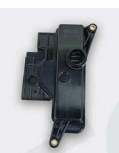 FILTRO CAMB CAMRY 3.5/16 RAV 4 2.5 