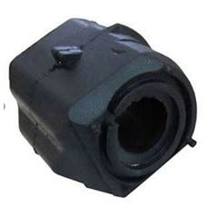 BUCHA ESTAB CENTRAL ONIX/PRIS/COBALT 18M