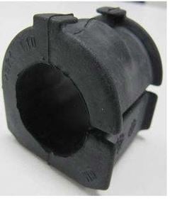 BUCHA ESTAB GM S10 2012/ 29MM 