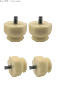 KIT BATENTE BAND  DT RANGER 16/19
