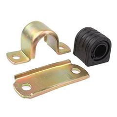 KIT ESTAB TS TORO 15/..19MM