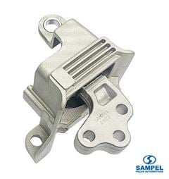 COXIM MOTOR FORD KA 1.0 14/16 LD 