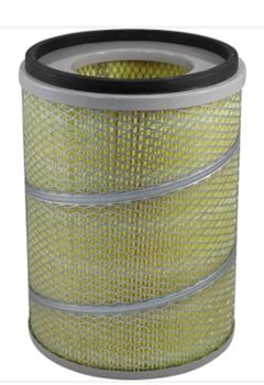 FILTRO AR CATERPILLAR D6/ 951/ 215