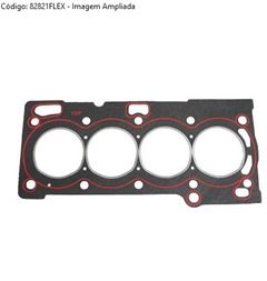 JUNT CABEC ETIOS 1.5 16V 12/16