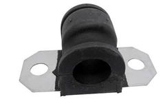 BUCHA ESTAB NEW FIESTA 12/18 21MM 
