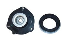 COXIM AMORT DT JETTA/TIGUAN 07/14 C/ROL