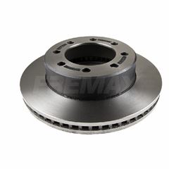 DISCO FREIO DT VENT RAM 2500/3500 09/..