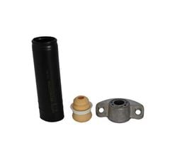 KIT AMORT TS  CRUZE 12/16 COMPLETO