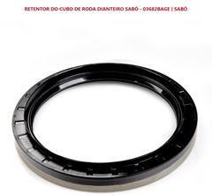 RETENT CUBO RD DT MB ACTROS/AXOR 05/..