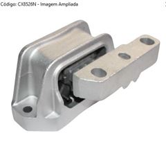 COXIM MOTOR POLO/VIRTUS 1.6 18/.. LD MAN