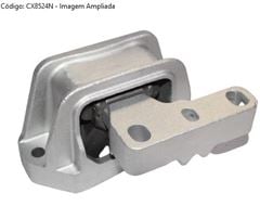 COXIM MOTOR POLO/VIRTUS 1.0 18/.. LD AUT