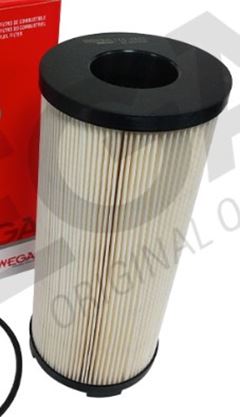 FILTRO COMB VW CONSTELLATION 2020/ 