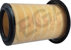 FILTRO AR SCANIA SERIE 2 R/T 112HW/EW310