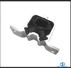 COXIM MOTOR LOGAN/SAND 1.0 16V 07/ S/SUP