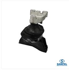 COXIM MOTOR HID CIVIC 1.8 16V LD 07/11