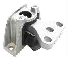 COXIM CAMBIO SUP NEW CIVIC 07/11
