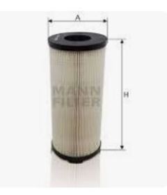 FILTRO COMB VW COSNTELLATION/MAN