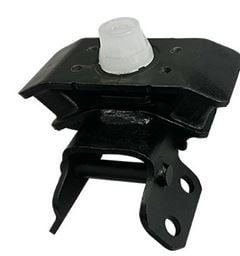 COXIM DT CAMBIO HILUX 16/