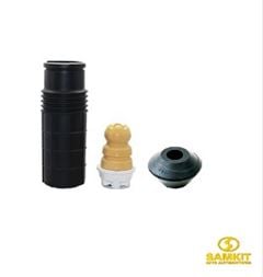 KIT AMORT TS MOBI 16/ COMPL 