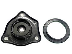 COXIM AMORT DT CIVIC G10 17/... C/ROL