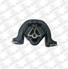 COXIM DT MOTOR KADETT 89/98 LE