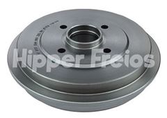 TAMB FREIO TS MARCH/VERSA 1.0/1.6 12/..