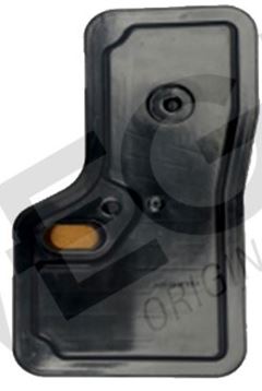 FILTRO CAMB ONIX/CRUZE/COBALT 1.4/.18 