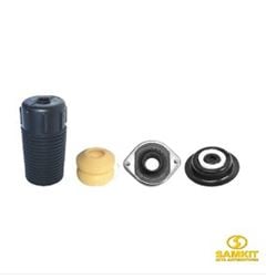 KIT AMORT TS CRUZE 17/