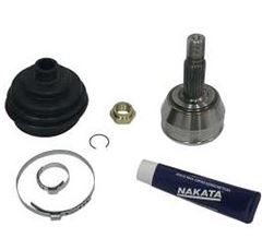 JUNT HOMOC GOL 1.0MI C/TRAVA 28D-80/89