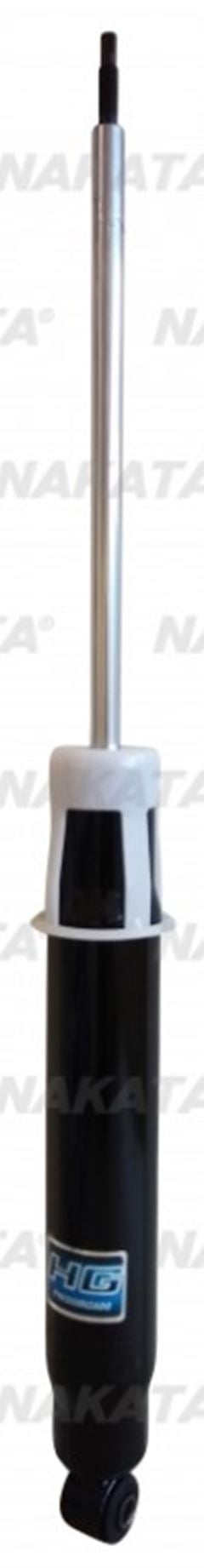 AMORT TS TORO FLEX/DIES-16/20