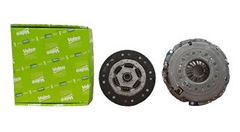 KIT EMB TORO/RENEGADE 2.0 16V 15/...