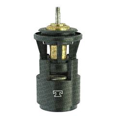 VALV TERMO GOL/PARATI 1.0 16V 97/05