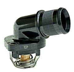 VALV TERMO C3/AX 1.4 8V 03/13