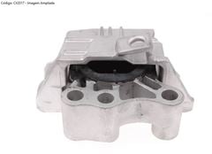 COXIM MOTOR DT TORO/COMP/RENG 15/20 LD